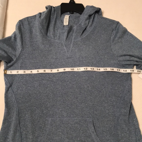 NWT Ellie set - Marika Carmen Hoodie & Joggers (L) - Picture 9 of 10